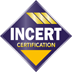 incert